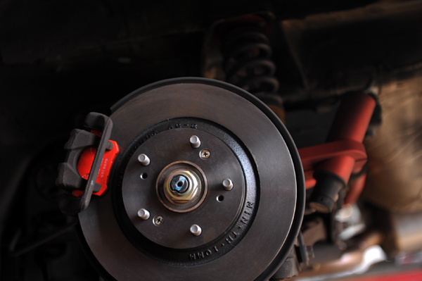 629 s2 2 DSC_3727.jpg